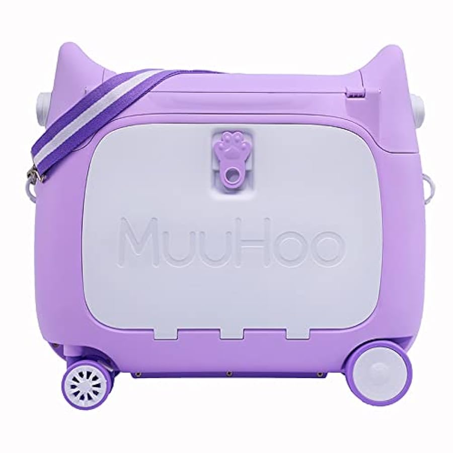 N*）様 JETKIDS BEDBOX 子供用キャリーケース乗れる、座れる。 楽天市場】＼2025 最新／【正規販売店】 ストッケ ジェット